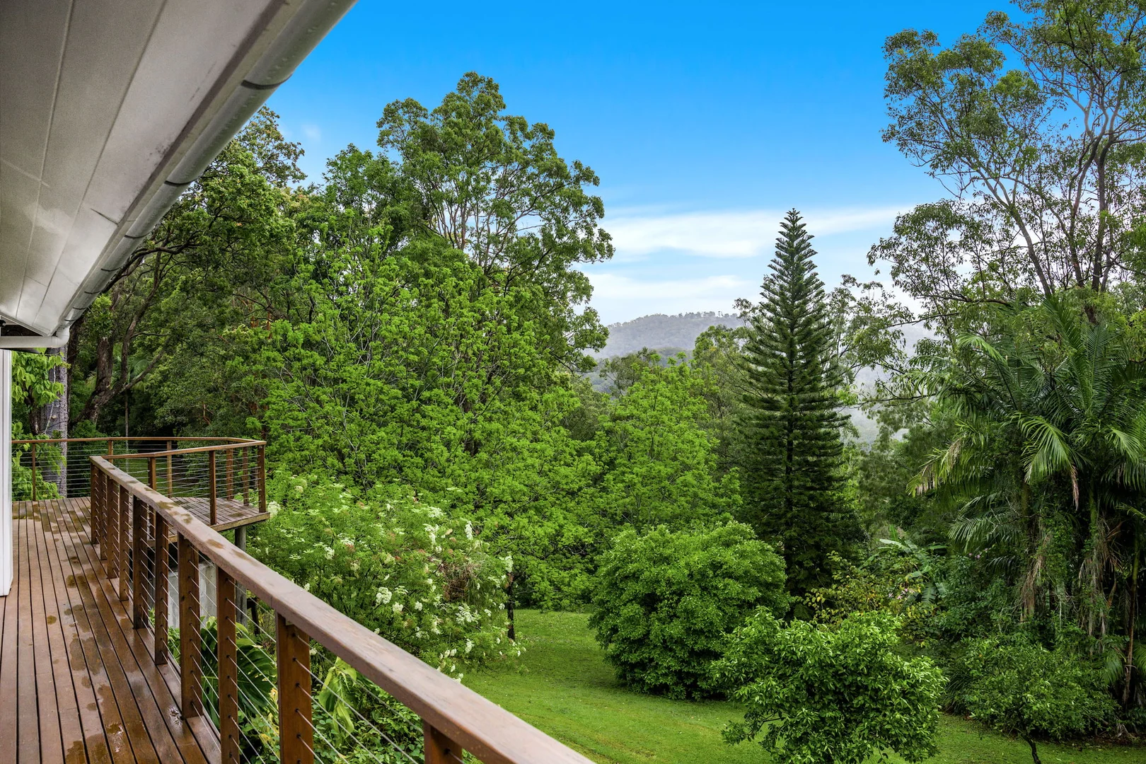 Additional image 15 of 88/265 Martin Road, Larnook NSW 2480