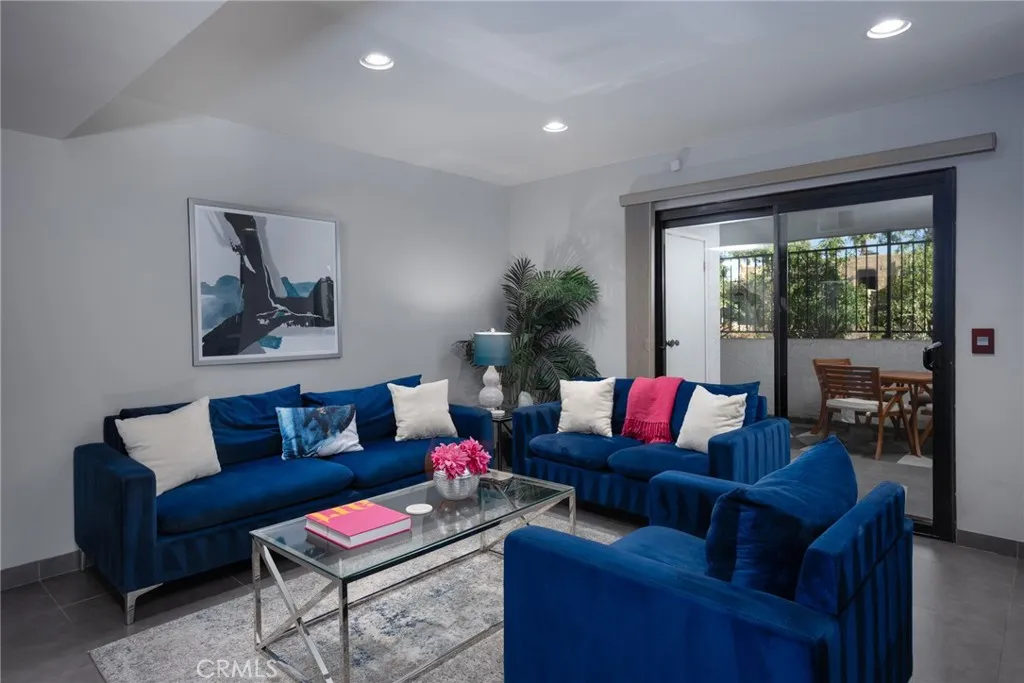 Additional image 39 of 5301 E Waverly Dr Unit 211, Palm Springs, CA 92264