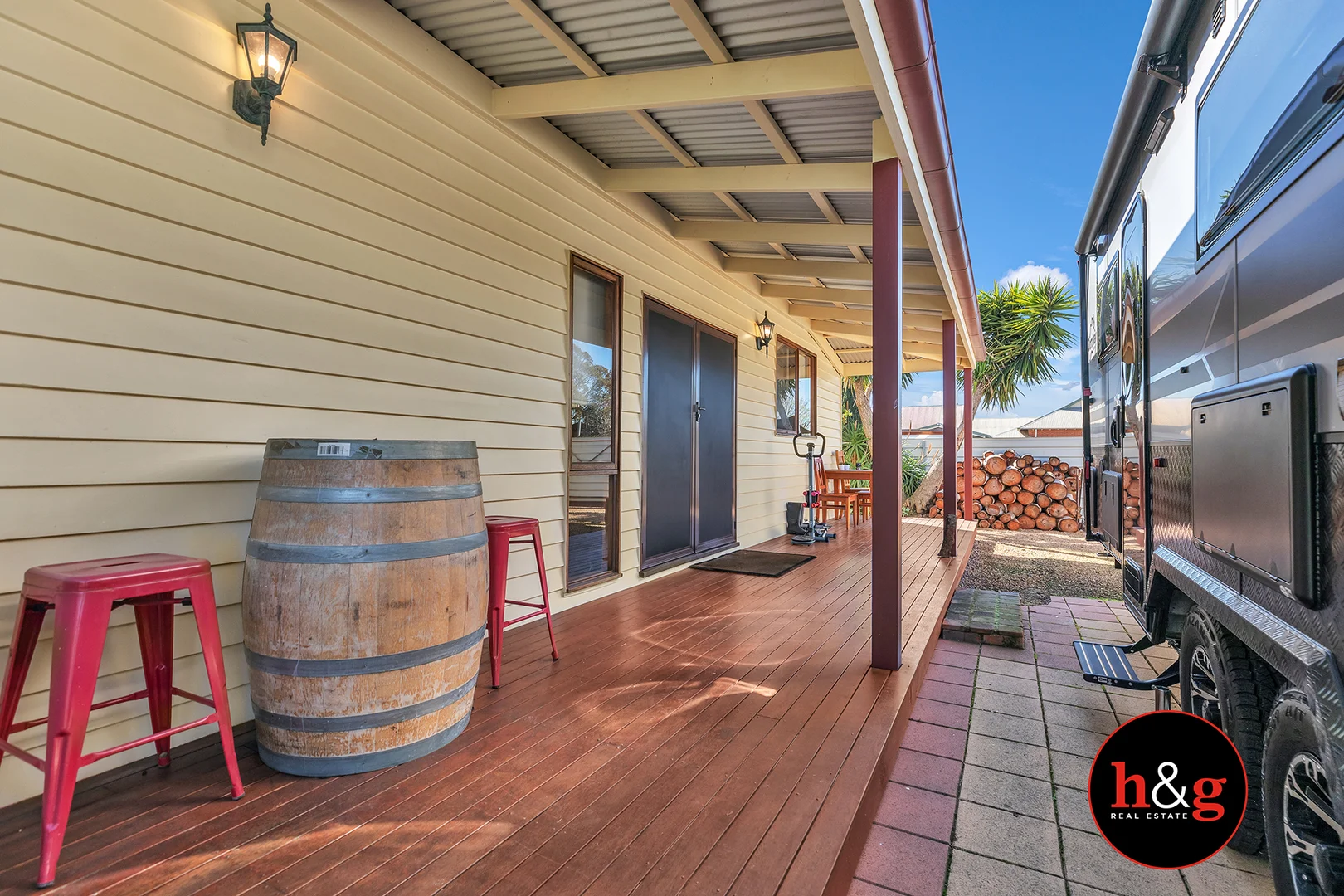 Additional image 14 of 3 Bromley Street, Nathalia VIC 3638