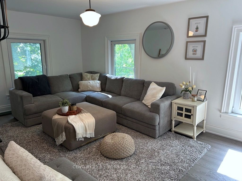 Additional image 4 of 2-1599 Scugog 6 Line, Scugog, ON, L9L 1B2