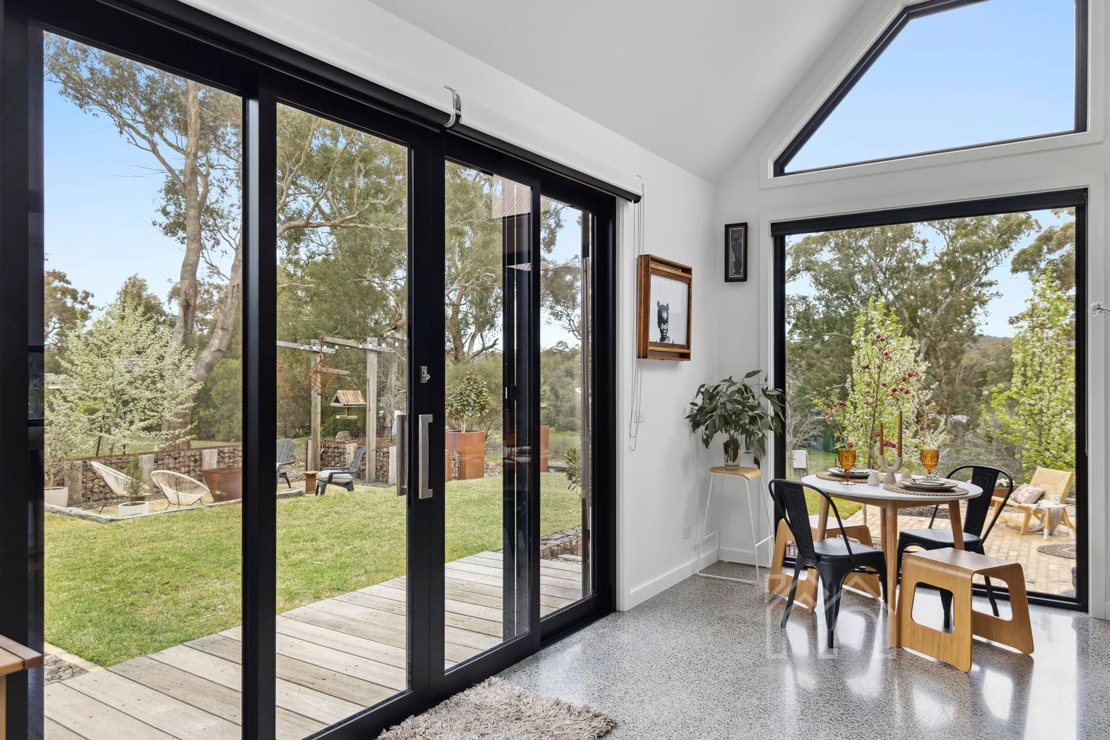 Additional image 7 of 28 Yapeen School Lane, Yapeen VIC 3451