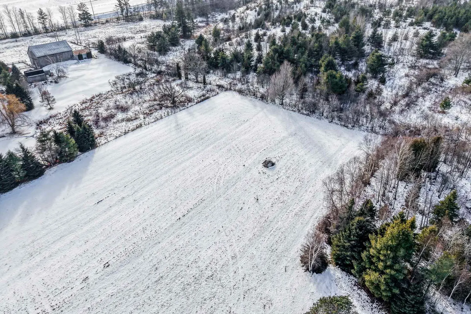 Additional image 15 of 938 County Road