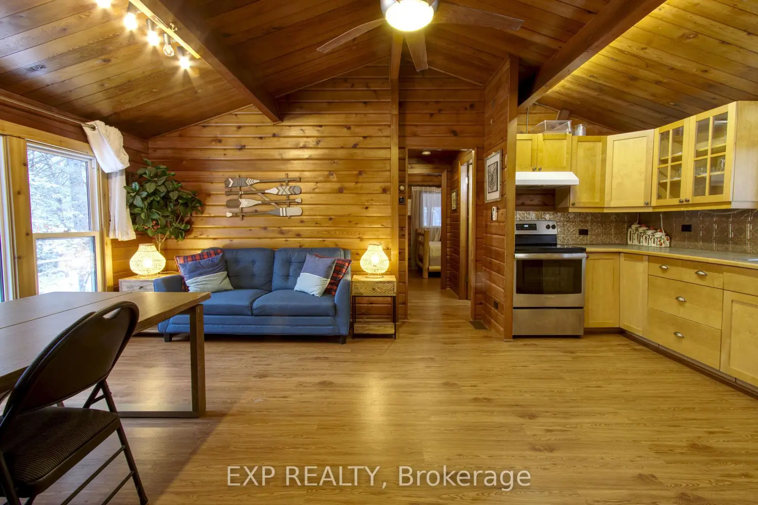 Additional image 8 of 27 Groeger Road