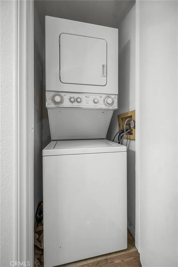 Additional image 47 of 1125 Tivoli Lane Unit 115, Simi Valley, CA 93065