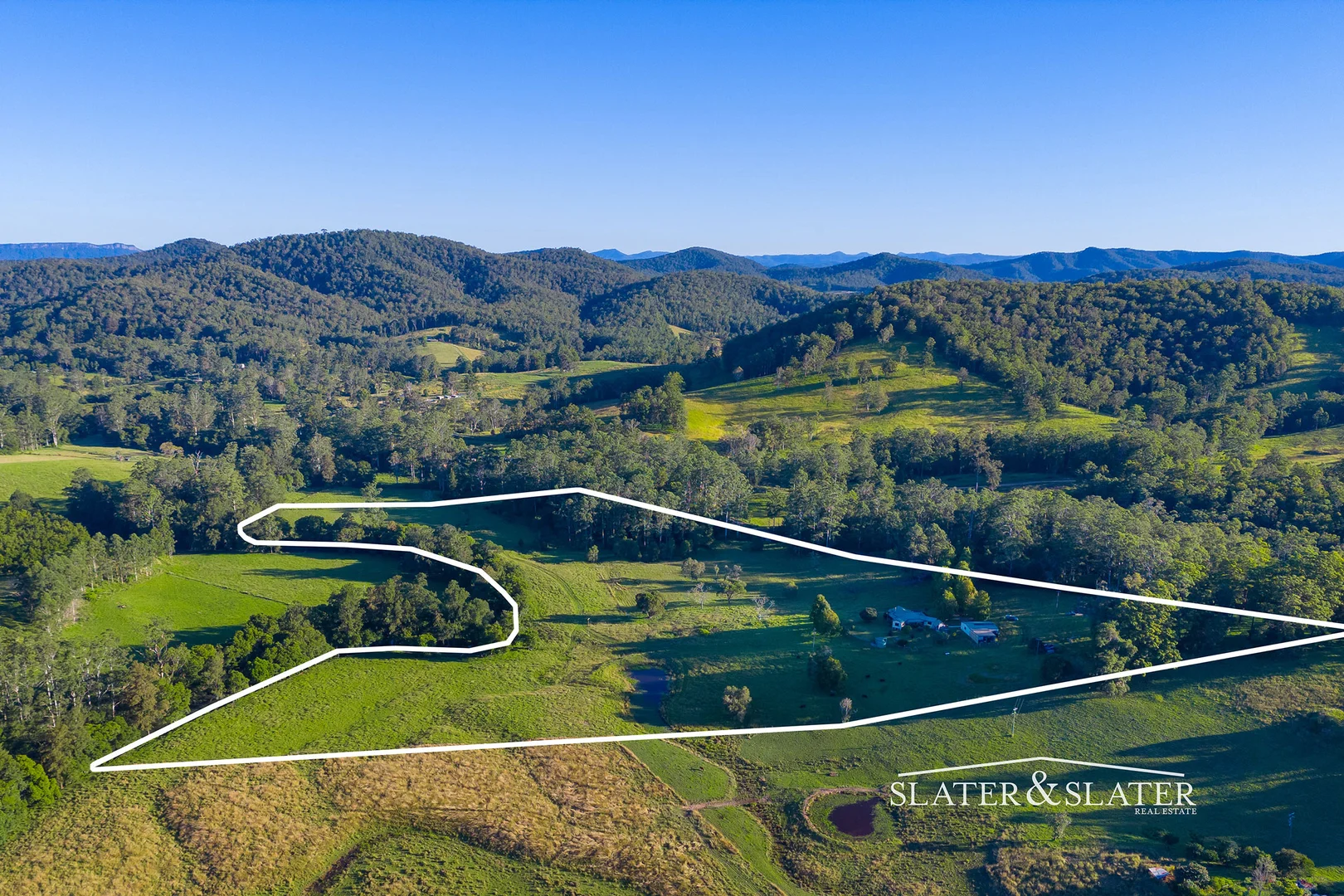 Additional image 27 of 1216 Bellangry Rd, Bellangry NSW 2446