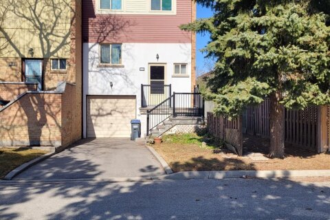 Additional image 8 of 104-104 Baronwood Court, Brampton, ON, L6V 3H7