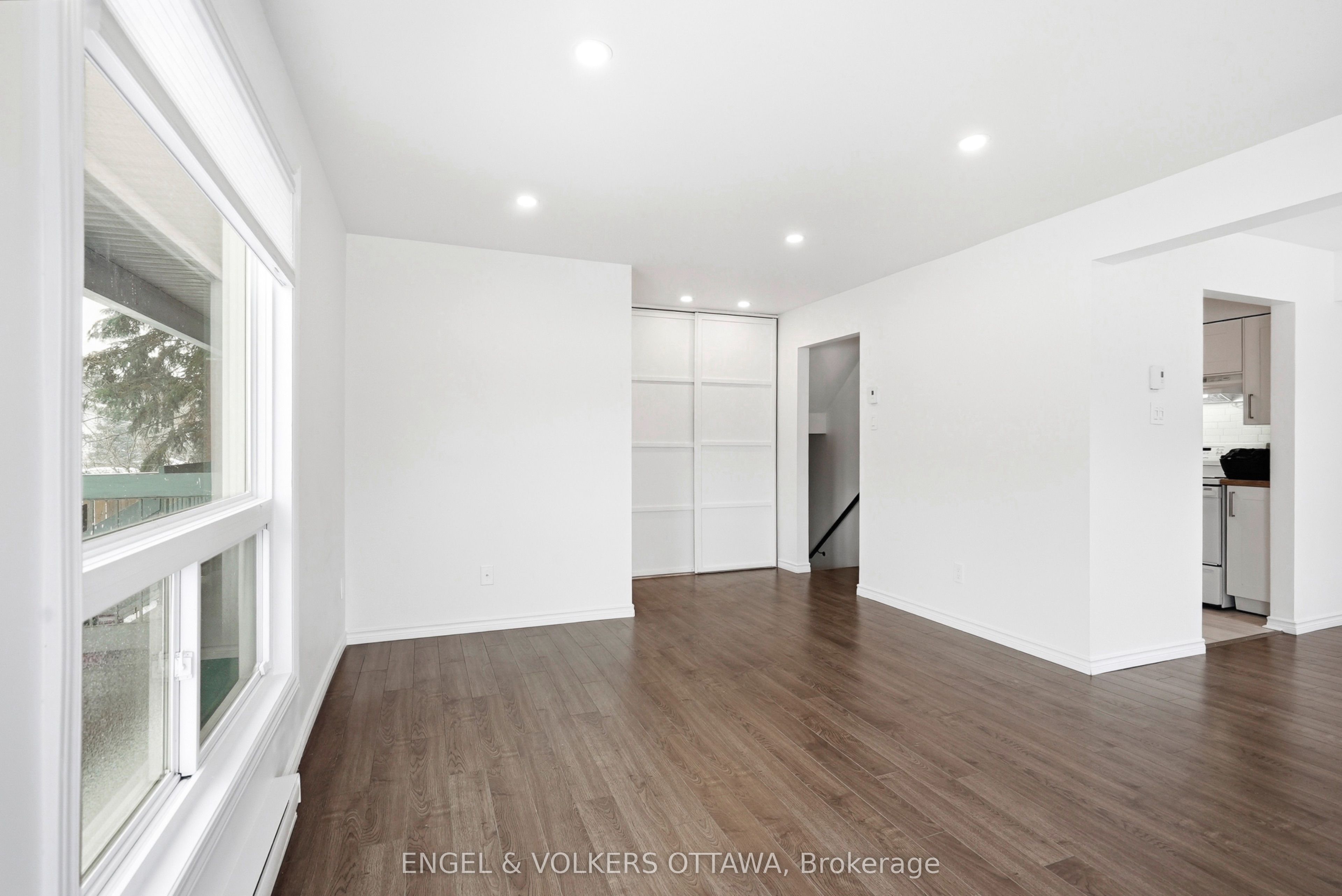Additional image 5 of 10-311 Presland Road, Ottawa, ON, K1K 2B6