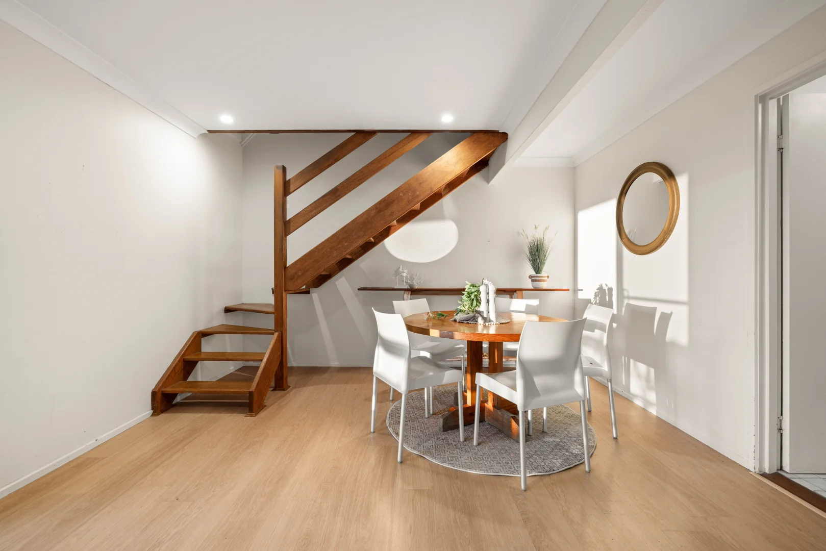 Additional image 16 of 45 Picadilly Hill Road, Coopers Shoot NSW 2479