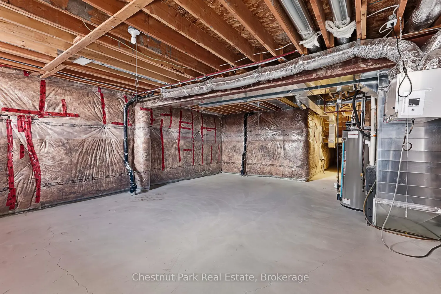 Additional image 17 of 34 Robertson Street