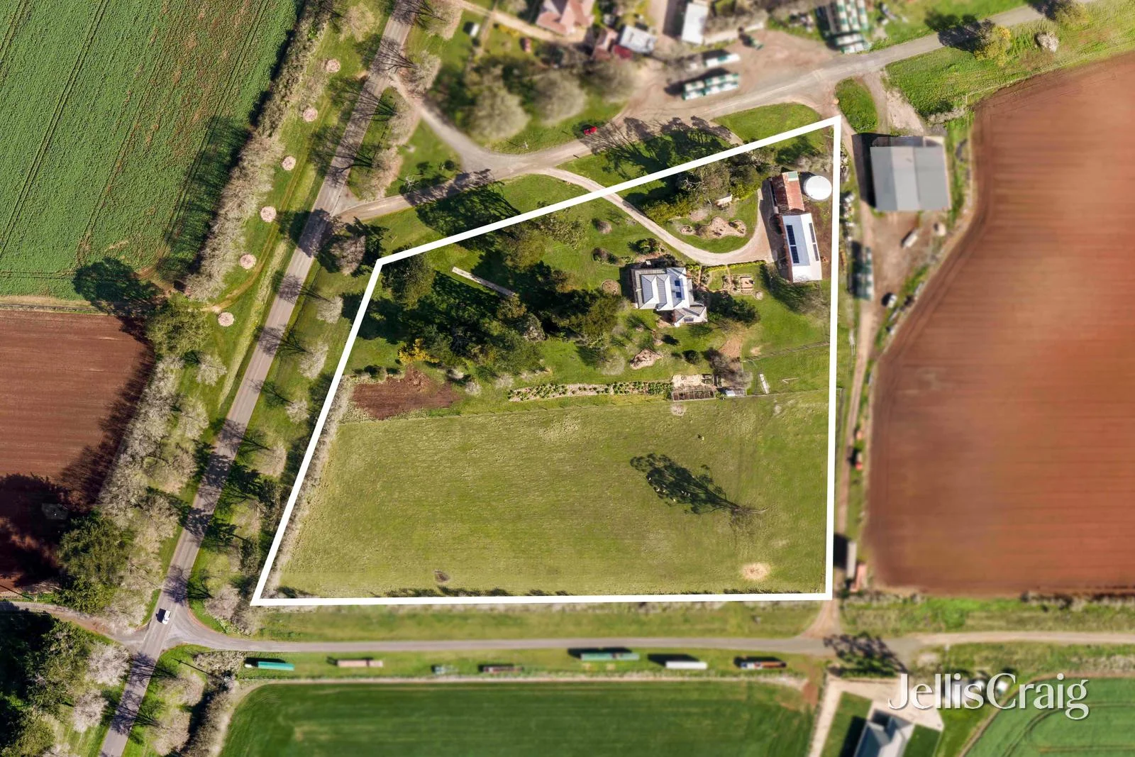 Additional image 33 of 10 Alcorns Road, Kingston VIC 3364