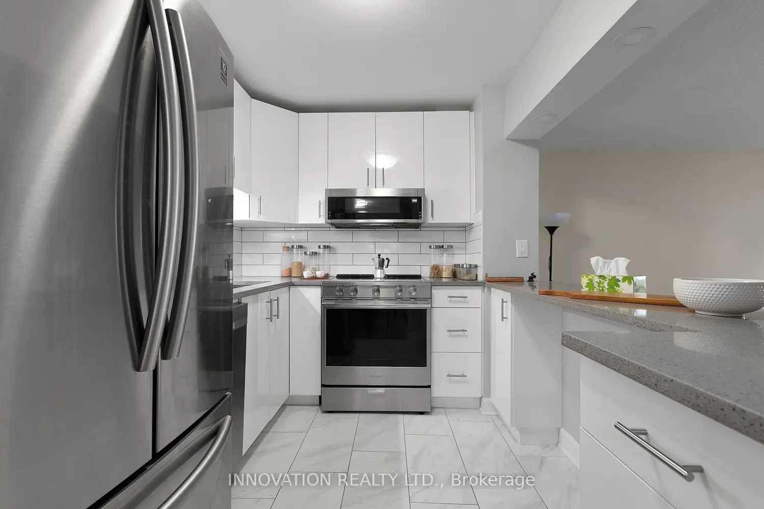 Additional image 8 of 1171 Ambleside Drive 309