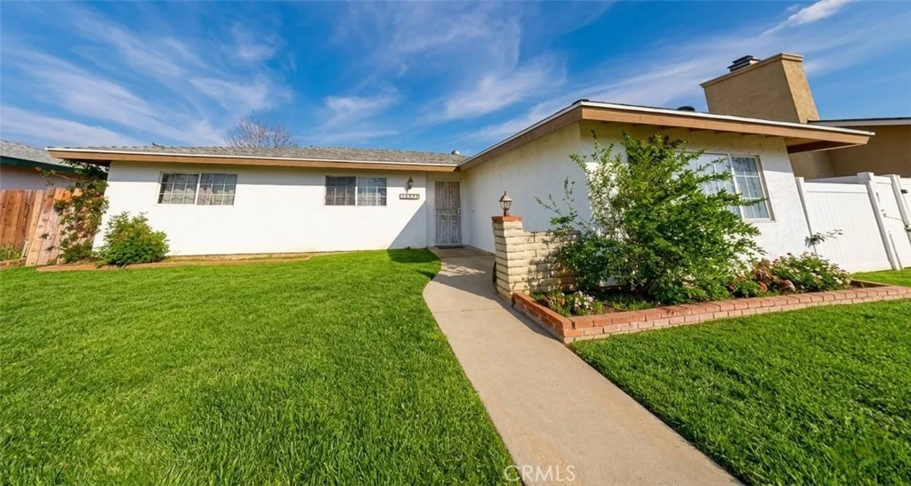 Additional image 49 of 12943 California St, Yucaipa, CA 92399