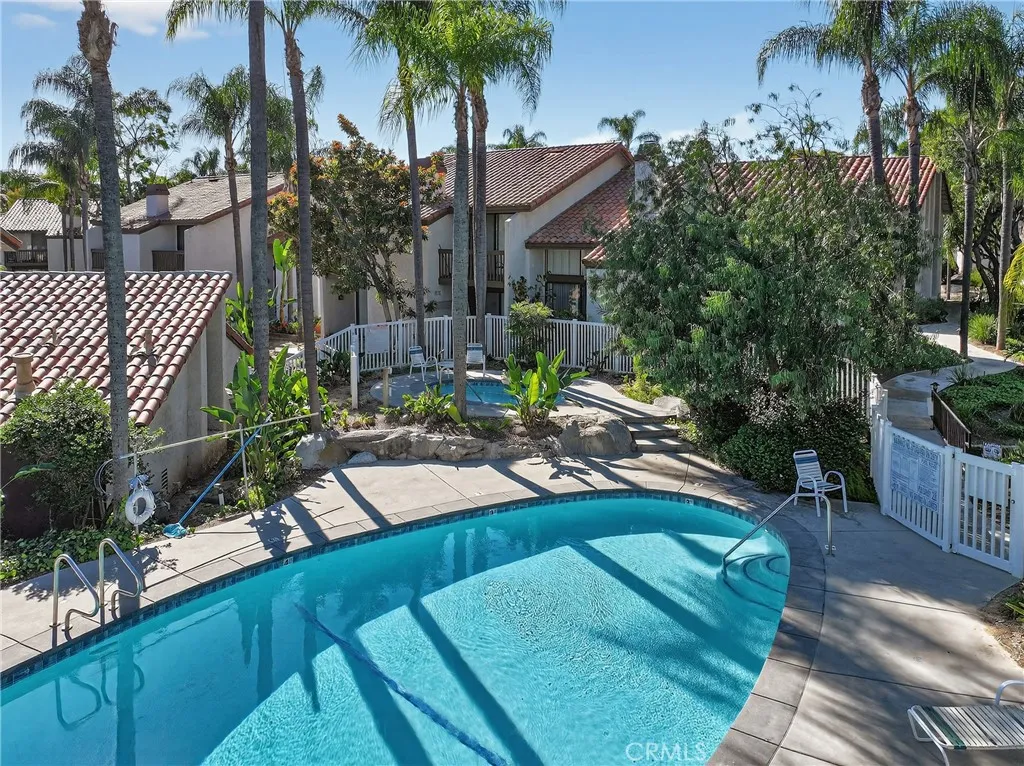 Additional image 73 of 304 Molokai Dr, Placentia, CA 92870