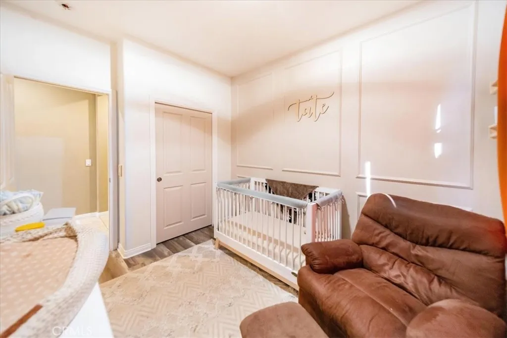 Additional image 69 of 32366 Whispering Willow Dr, Lake Elsinore, CA 92532