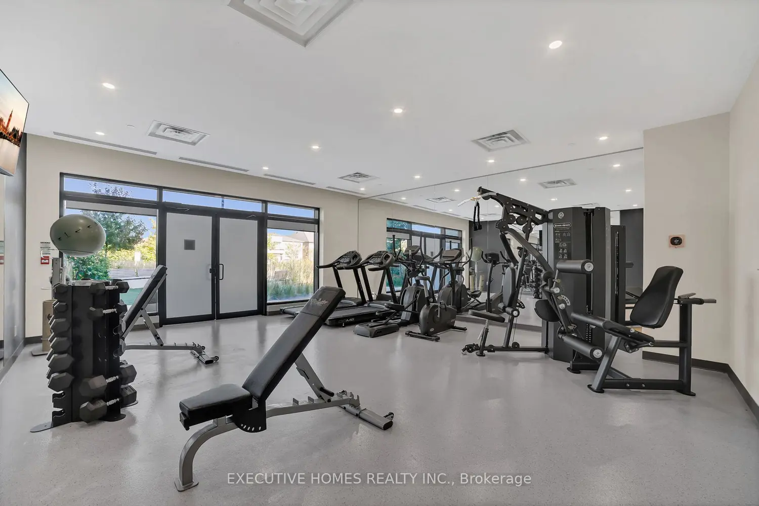 Additional image 16 of 3265 Carding Mill Trail 208