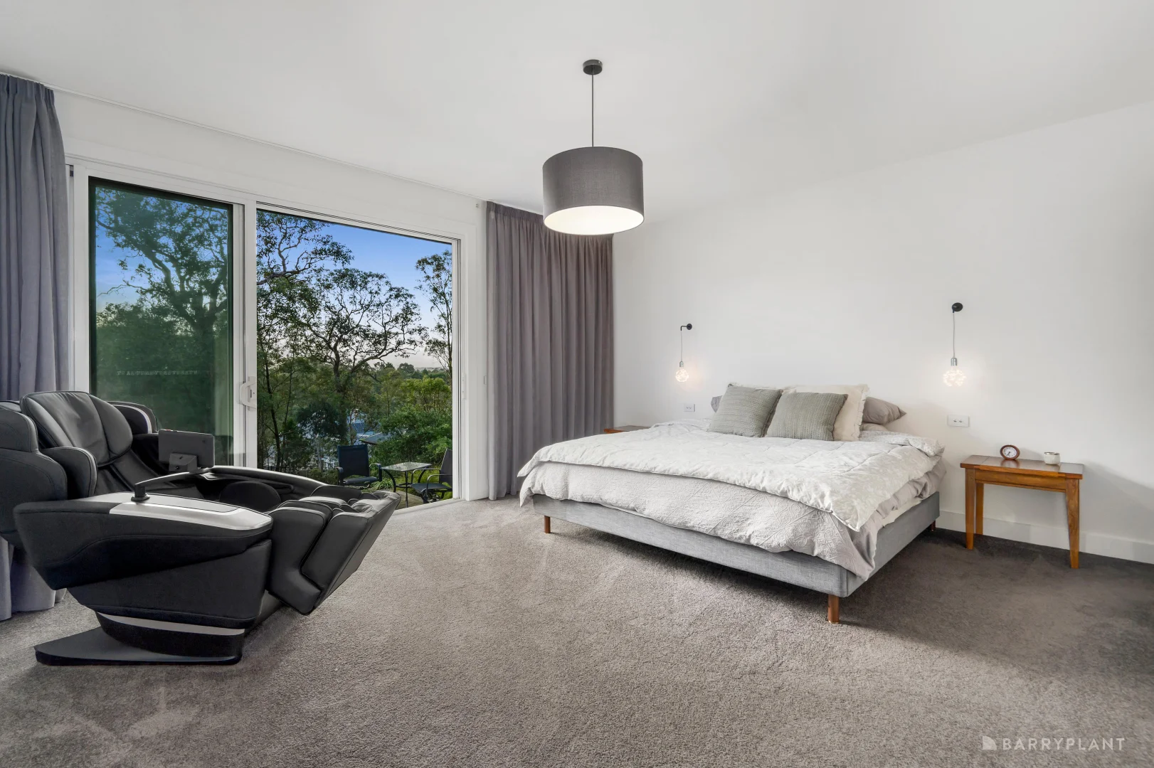 Additional image 8 of 19 Amersham Drive, Warrandyte VIC 3113