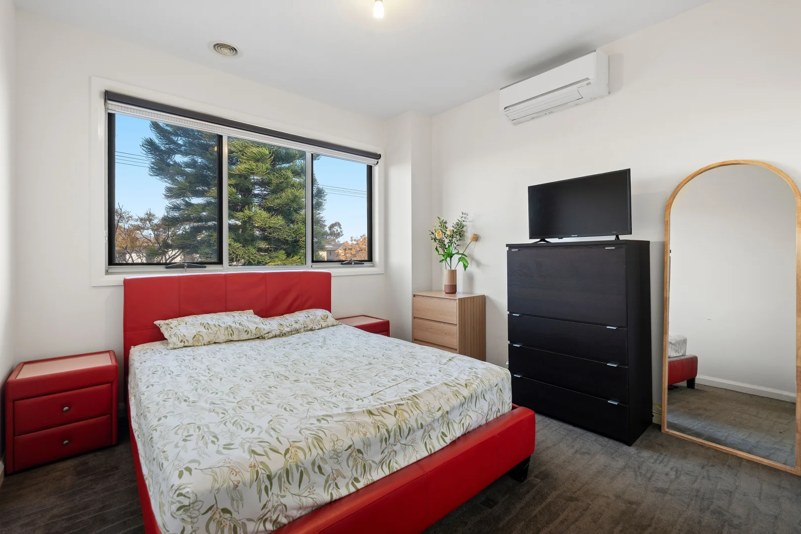Additional image 14 of UNIT 1/12 Finchley Avenue, Glenroy VIC 3046