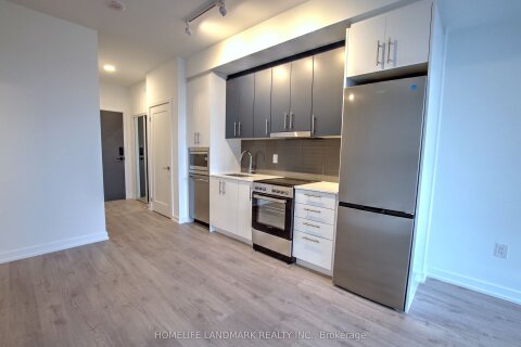 Additional image 8 of 2112-9763 Markham Road, Markham, ON, L6E 0W4