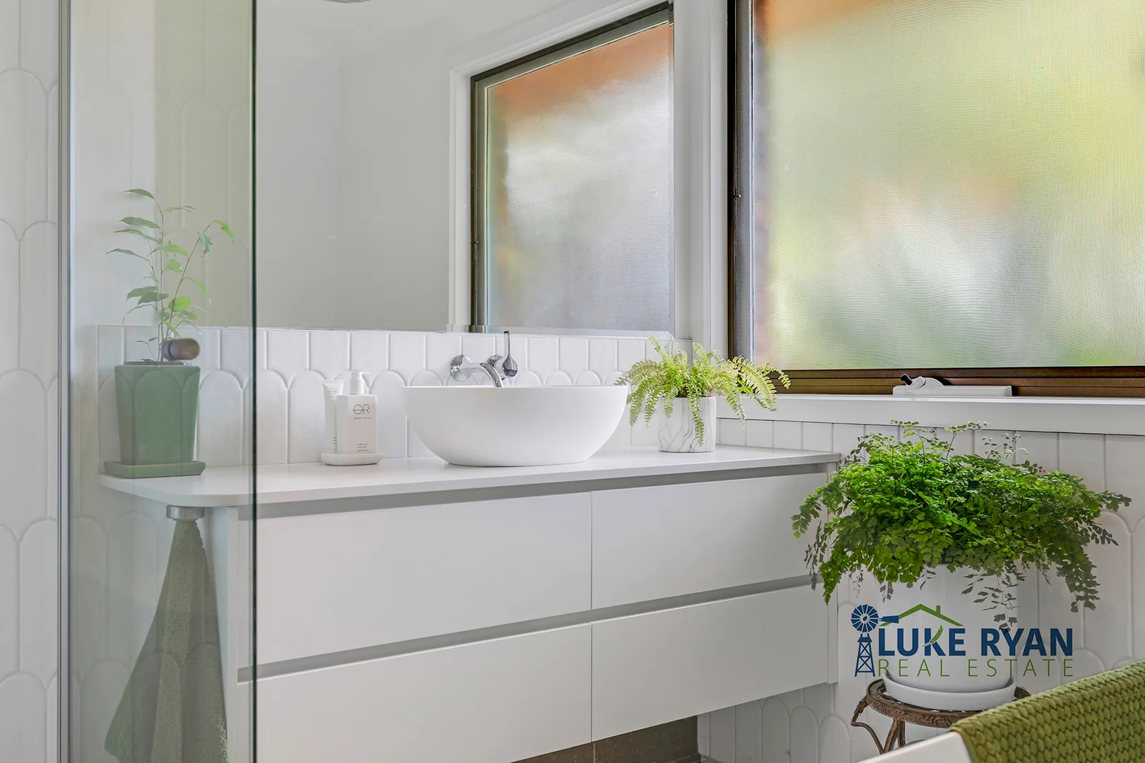 Additional image 22 of 6-8 William Street, Rochester VIC 3561