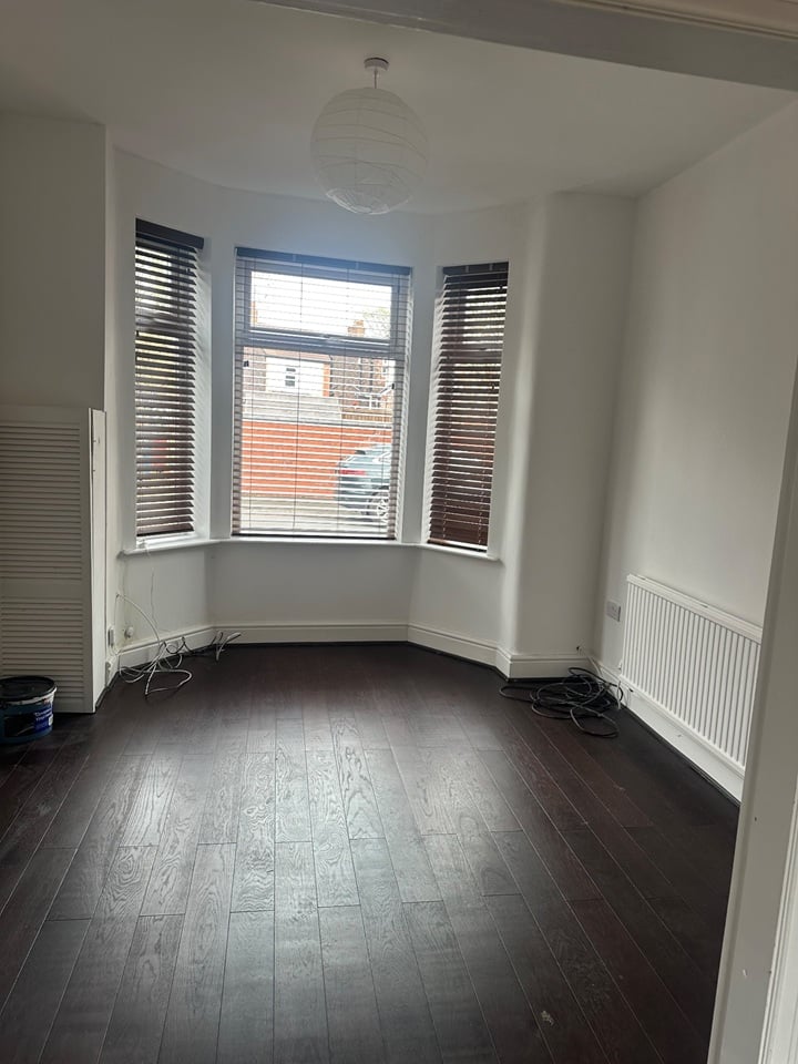 Additional image 3 of 2 Bed Terraced House, Griffin Grove, M19, N1 7GU