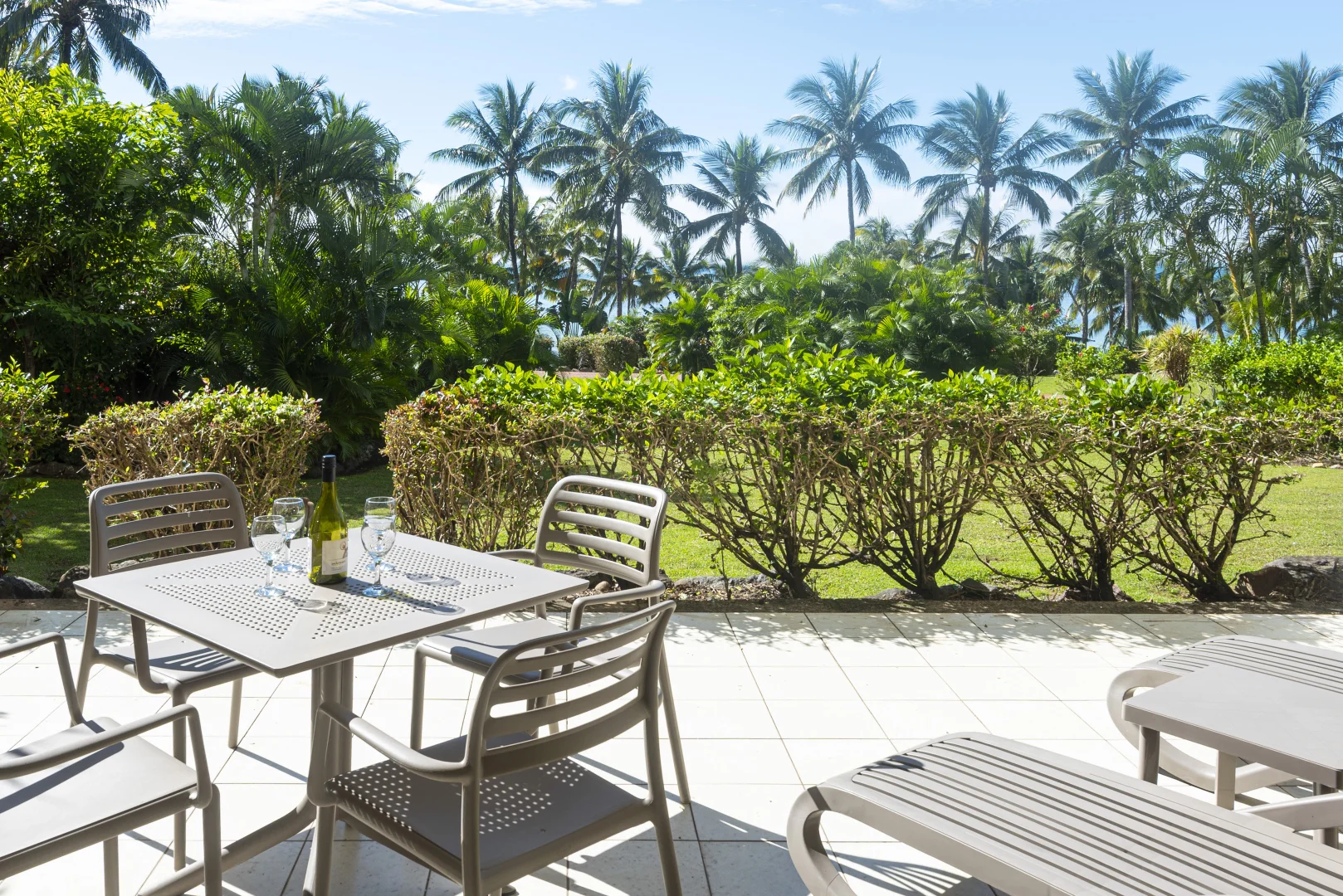 Additional image 20 of WHA CA002/14 Resort Drive, Hamilton Island QLD 4803