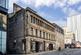 West Nile Street, Glasgow, G1