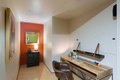 Additional image 9 of 120 Westlake Ave N, Seattle, WA, 98109