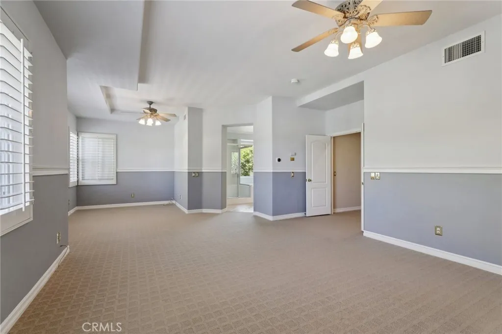 Additional image 104 of 17 Kennedy Court, Trabuco Canyon, CA 92679