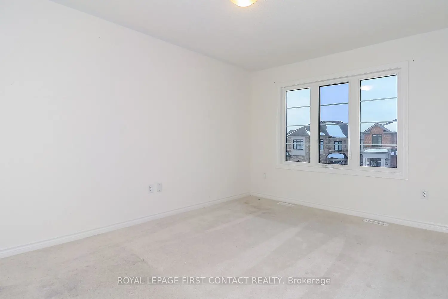 Additional image 12 of 27 Greer Street