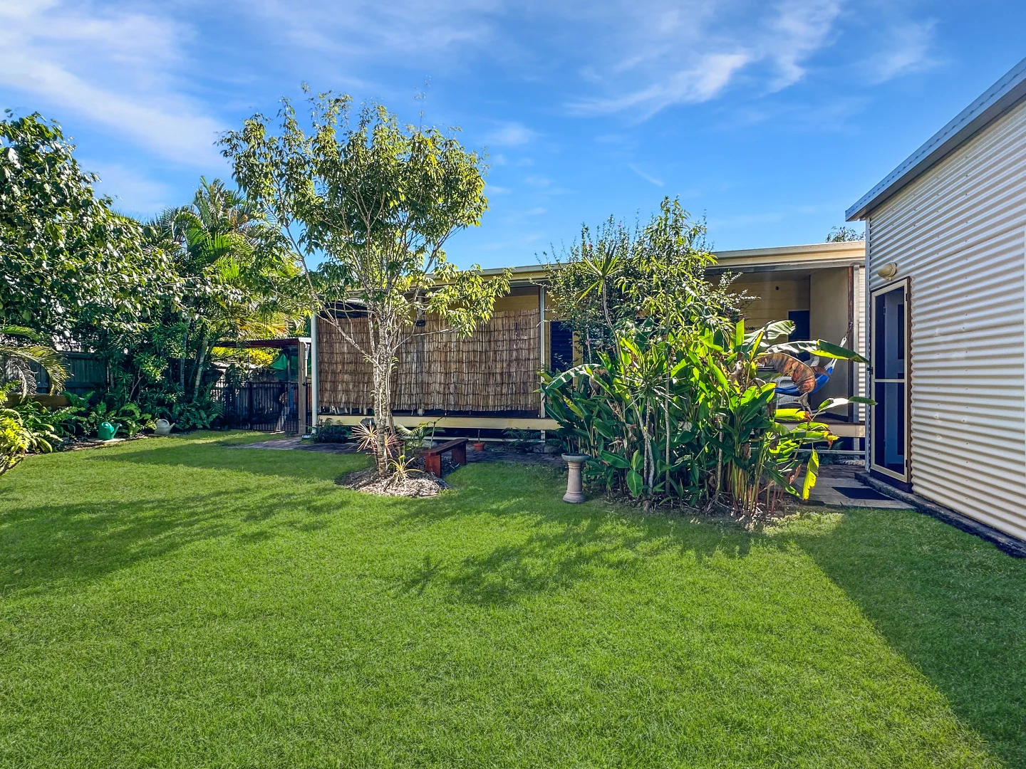 Additional image 17 of 23 Corica Cres, Horseshoe Bay QLD 4819