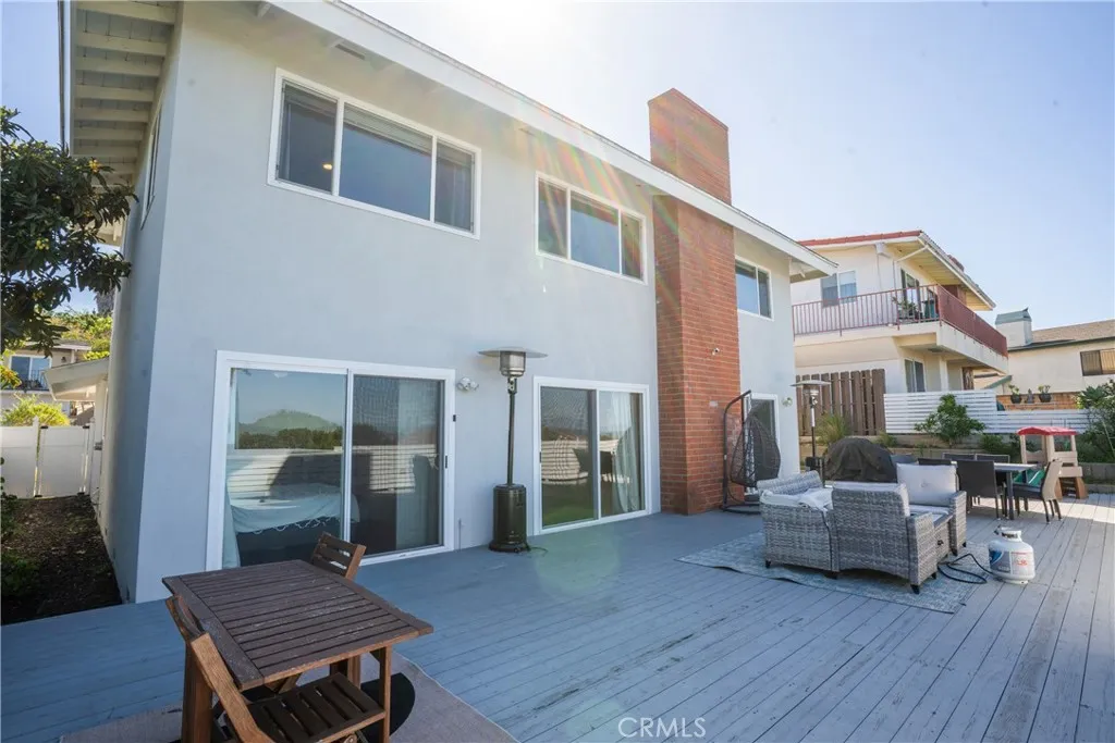 Additional image 27 of 2067 Glentree Dr, Lomita, CA 90717