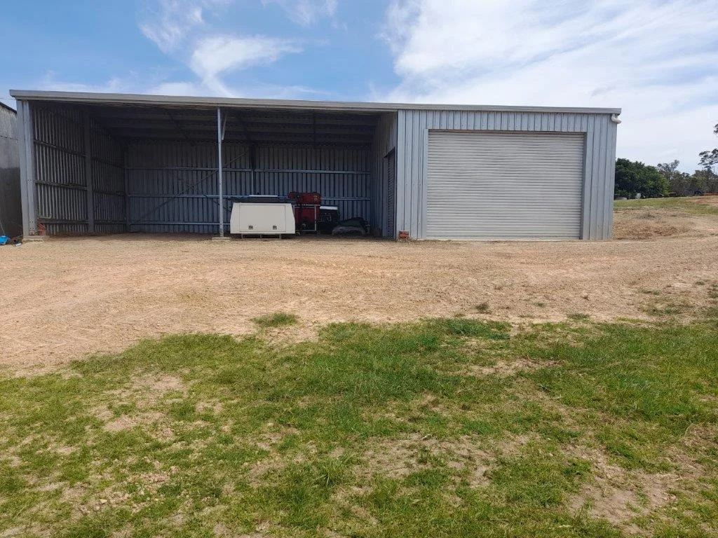 Additional image 4 of 228 Peppermint Grove Road, Middlesex WA 6258