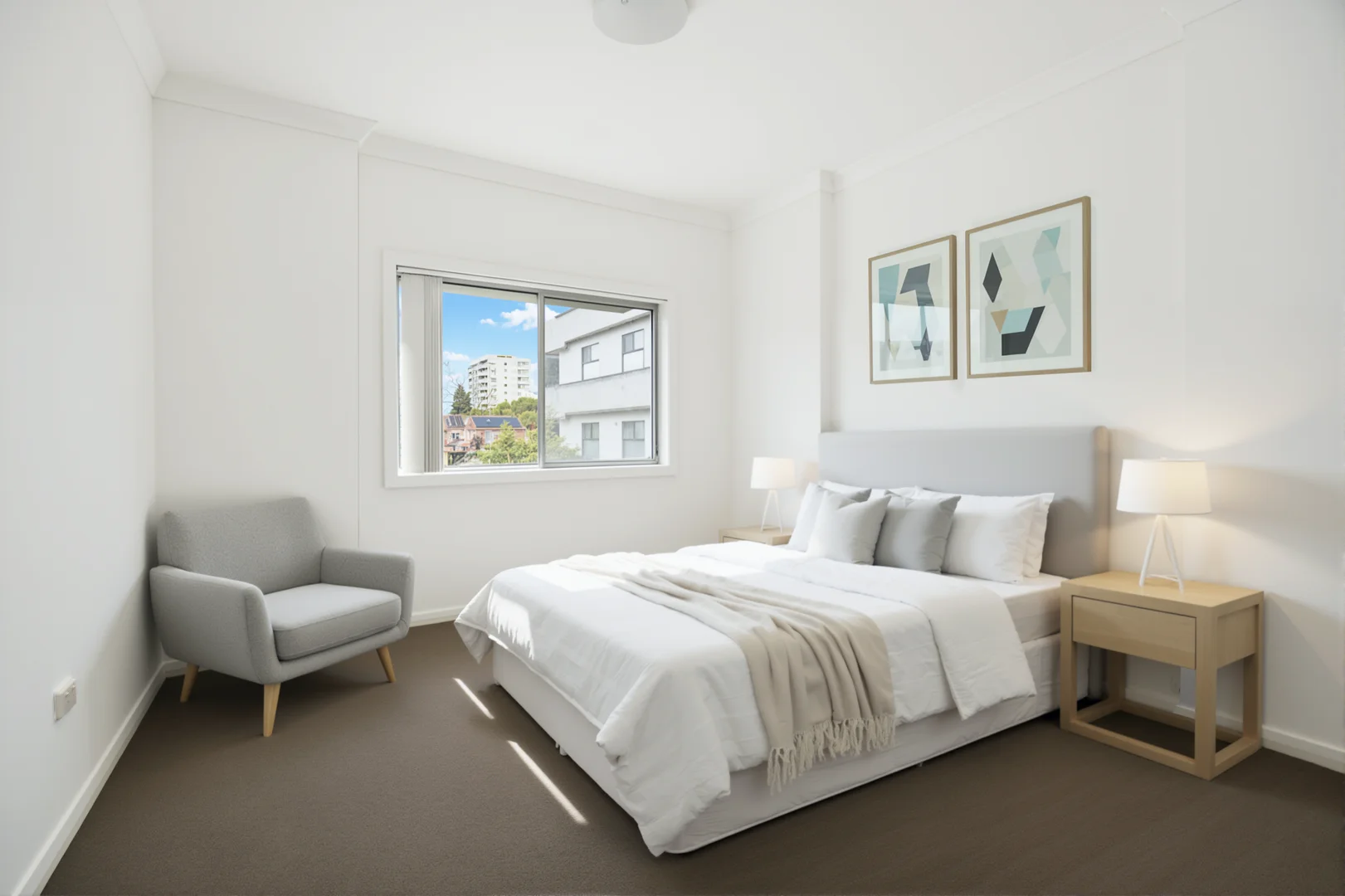 Additional image 3 of 14/19 Garfield Street, Wentworthville NSW 2145