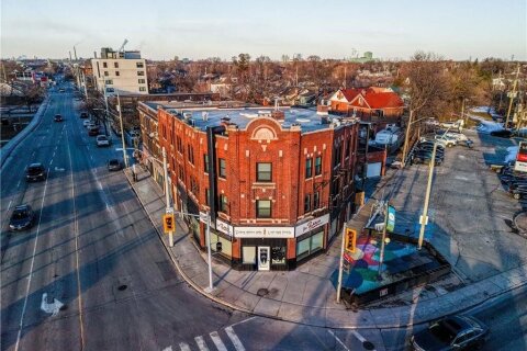 Additional image 8 of Main-2 Ottawa Street N, Hamilton, ON, L8H 3Y7