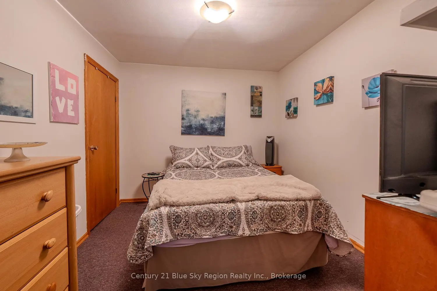 Additional image 14 of 242 Princess Street