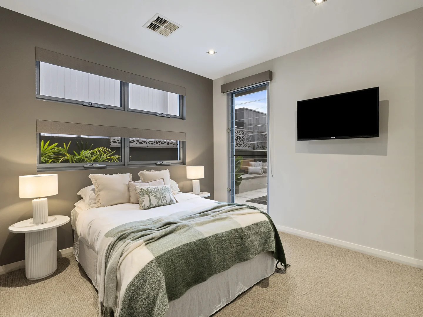 Additional image 26 of 35 She-Oak Lane, Casuarina NSW 2487