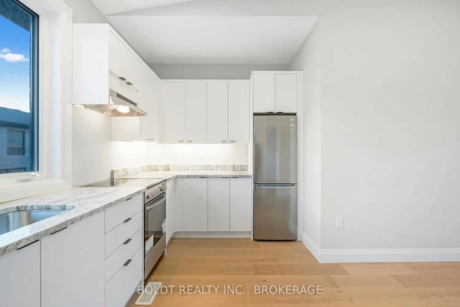 Additional image 13 of 35 Wellspring Way