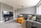 Additional image 14 of Family home ideally situated in central Yatton