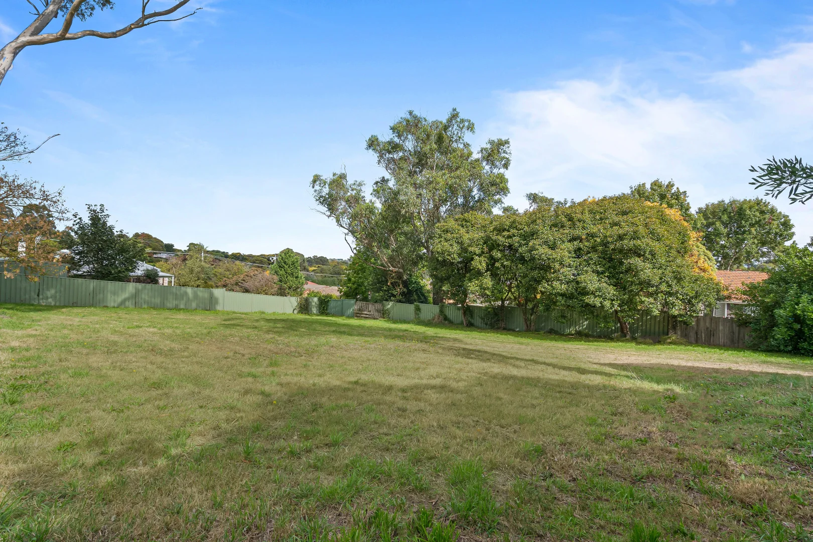 Additional image 6 of 23 Alfred street, Kilmore VIC 3764