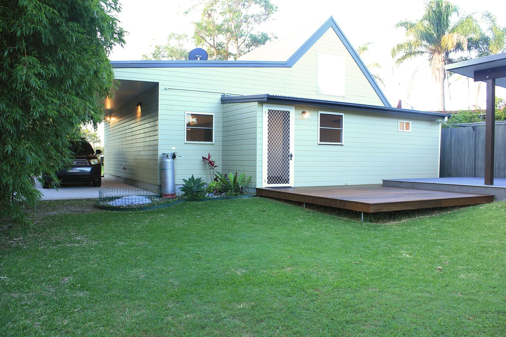 Additional image 4 of 49 Ocean Avenue, Stuarts Point NSW 2441