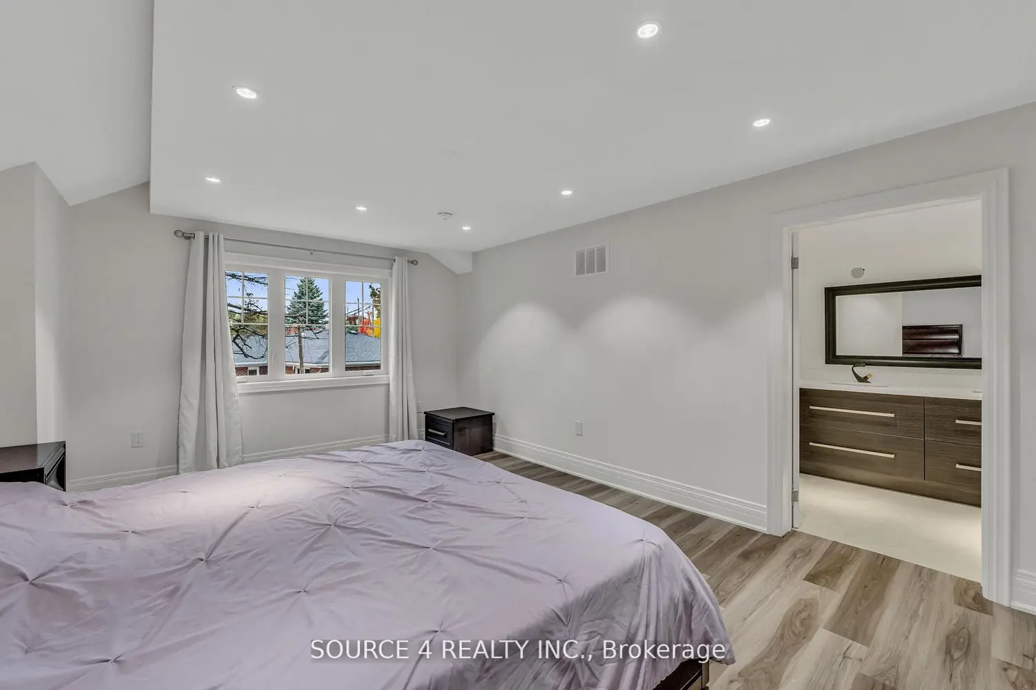 Additional image 11 of 1409 Tansley Drive