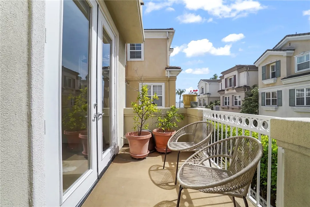 Additional image 58 of 7831 Daisy Circle, Huntington Beach, CA 92648