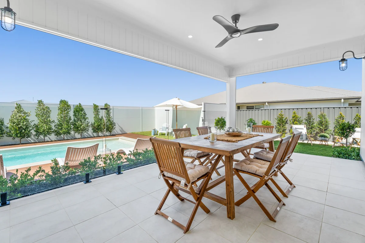 Additional image 11 of 2 Caraway Court, Nikenbah QLD 4655