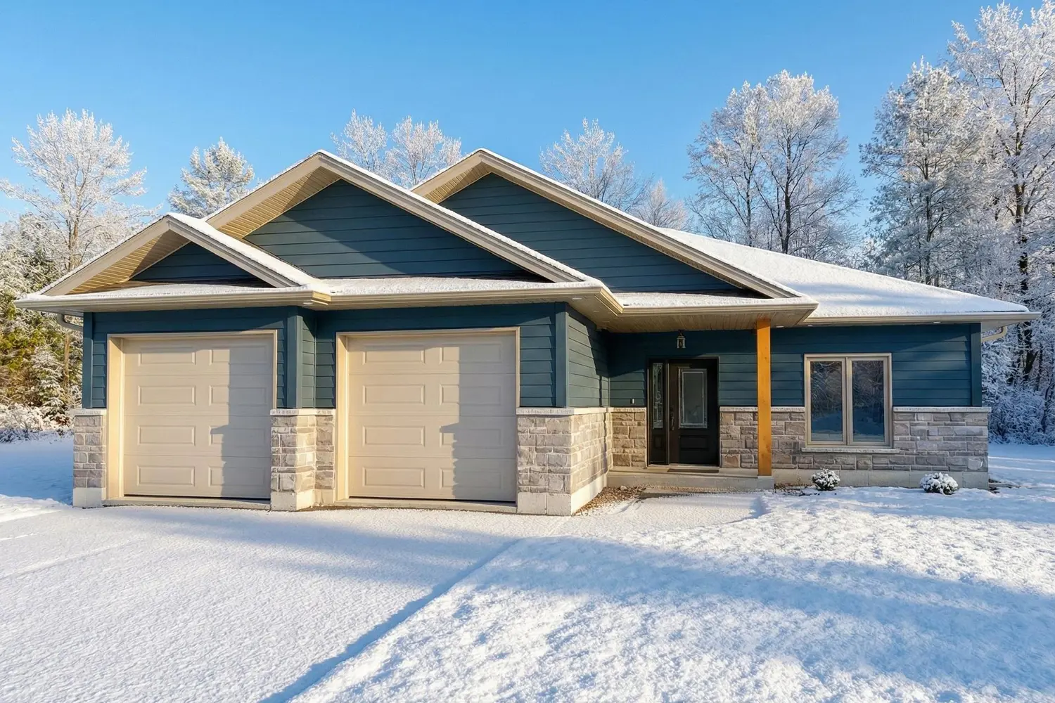 Additional image 8 of Lot 2 Larocque Road