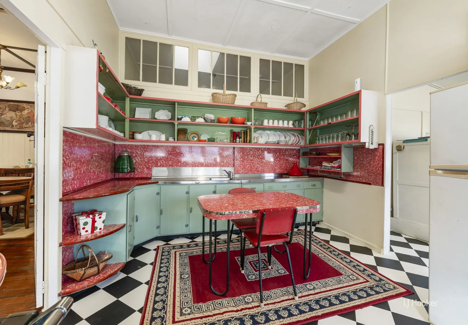 Additional image 3 of 39 Cairnscroft Street, Toogoolawah QLD 4313