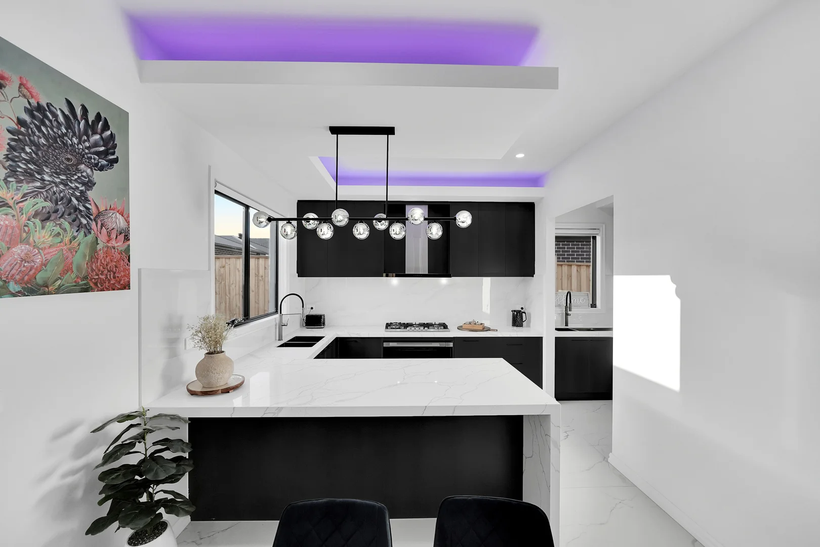 Additional image 14 of Thornhill Park VIC 3335