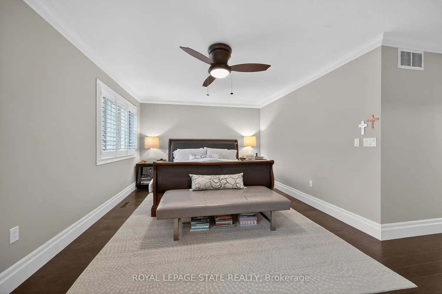 Additional image 12 of 71 Sulphur Springs Road 19