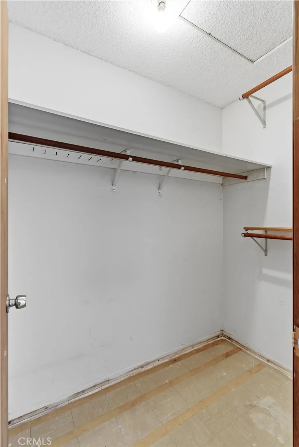 Additional image 18 of 8225 Foxhall Drive, Huntington Beach, CA 92646