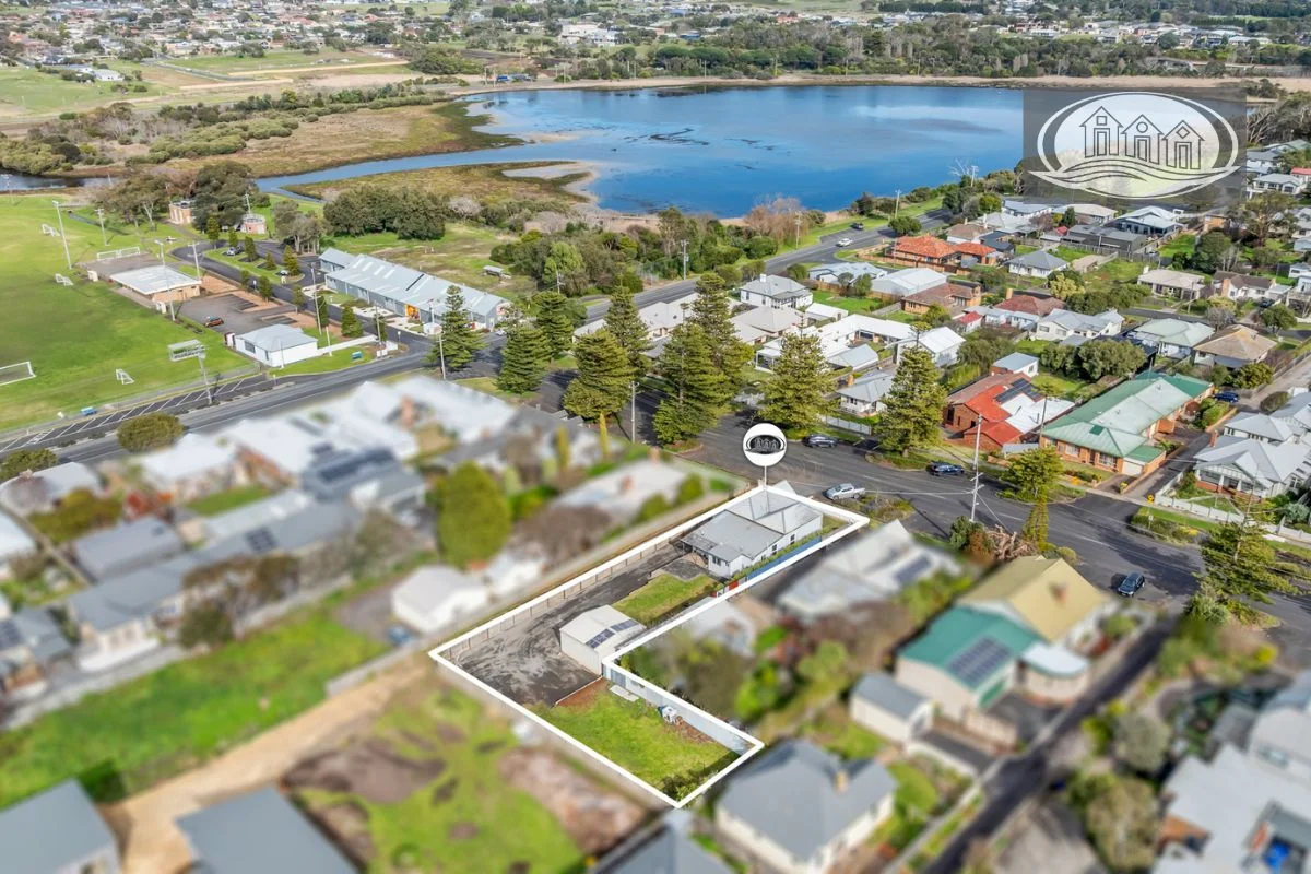 Additional image 24 of 8 Percy Street, Portland VIC 3305