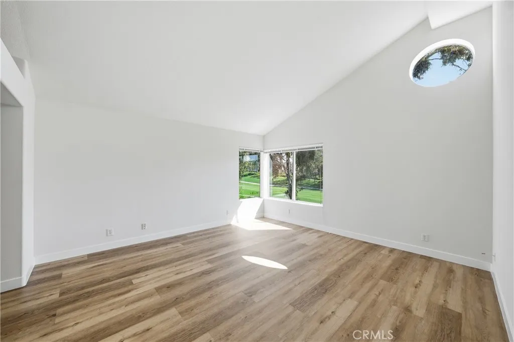 Additional image 42 of 34 Reata, Rancho Santa Margarita, CA 92688